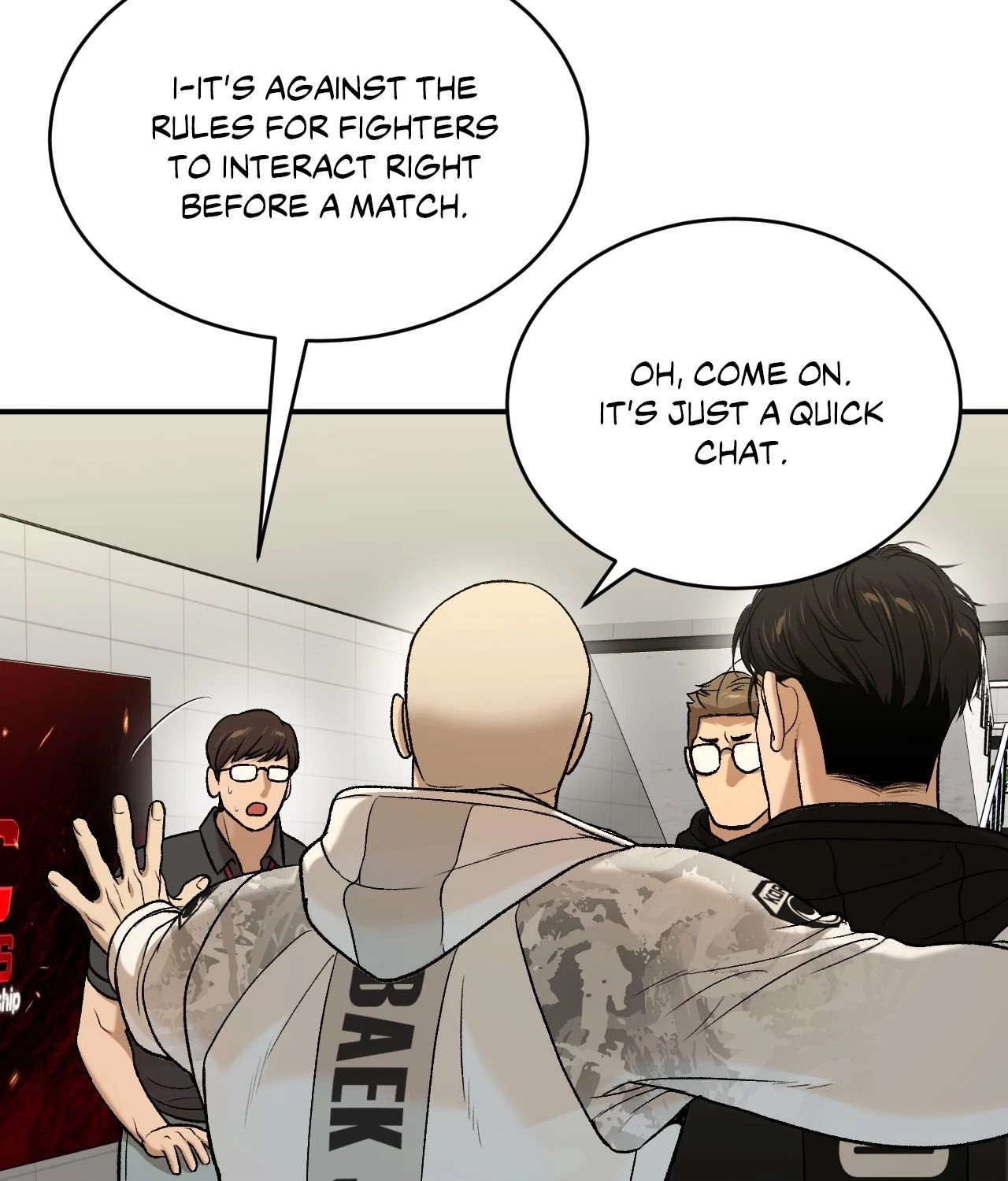 Chapter 106, page 59
