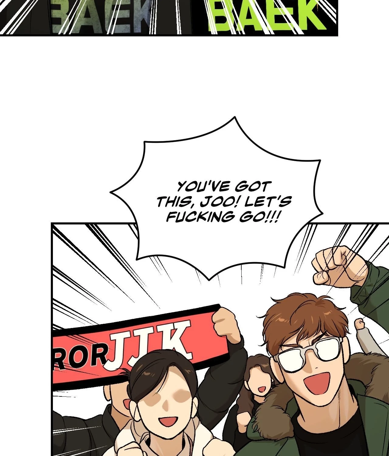 Chapter 106, page 6