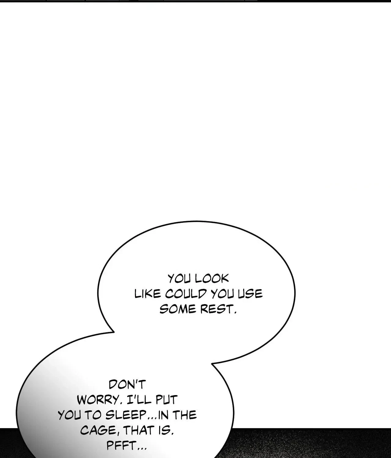 Chapter 106, page 60