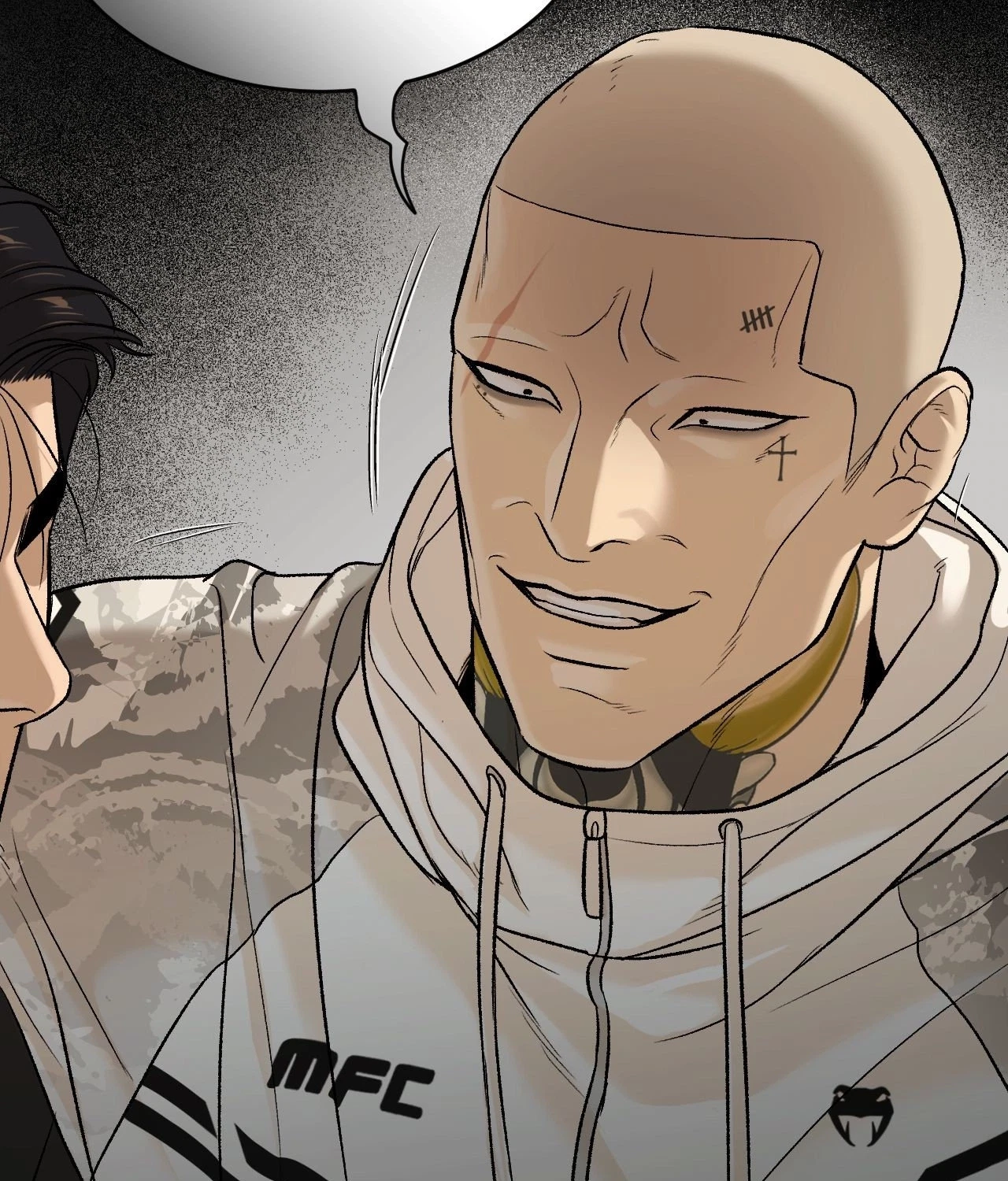 Chapter 106, page 61