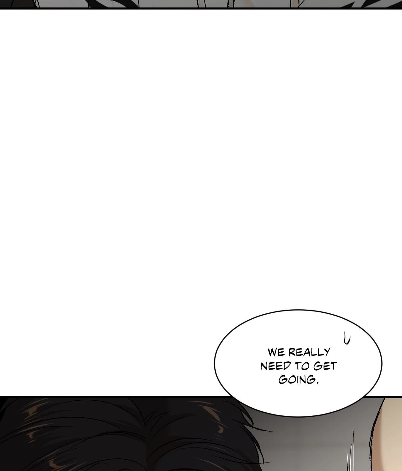 Chapter 106, page 62
