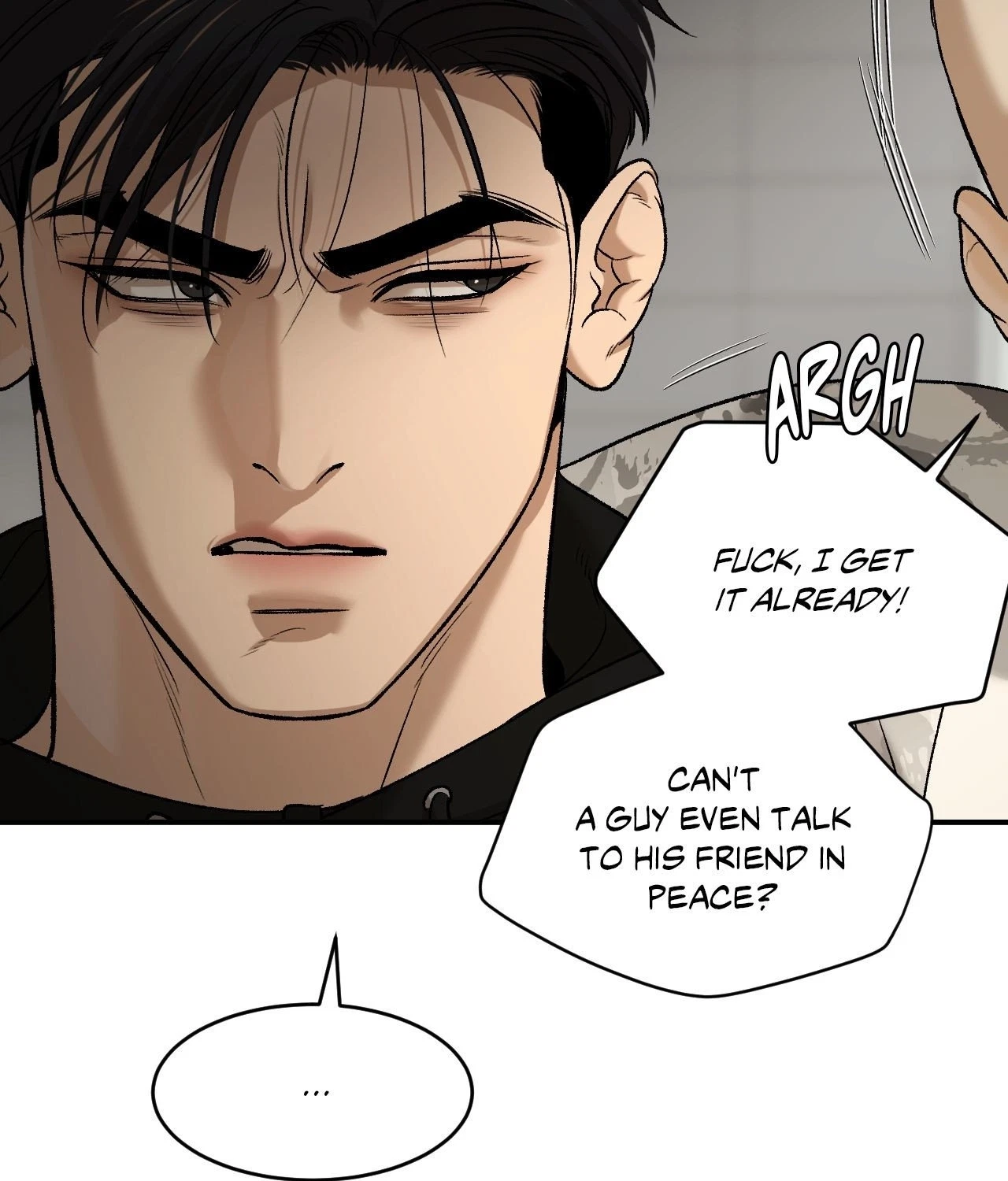 Chapter 106, page 63