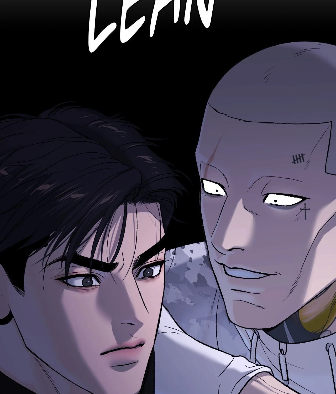 Chapter 106, page 65