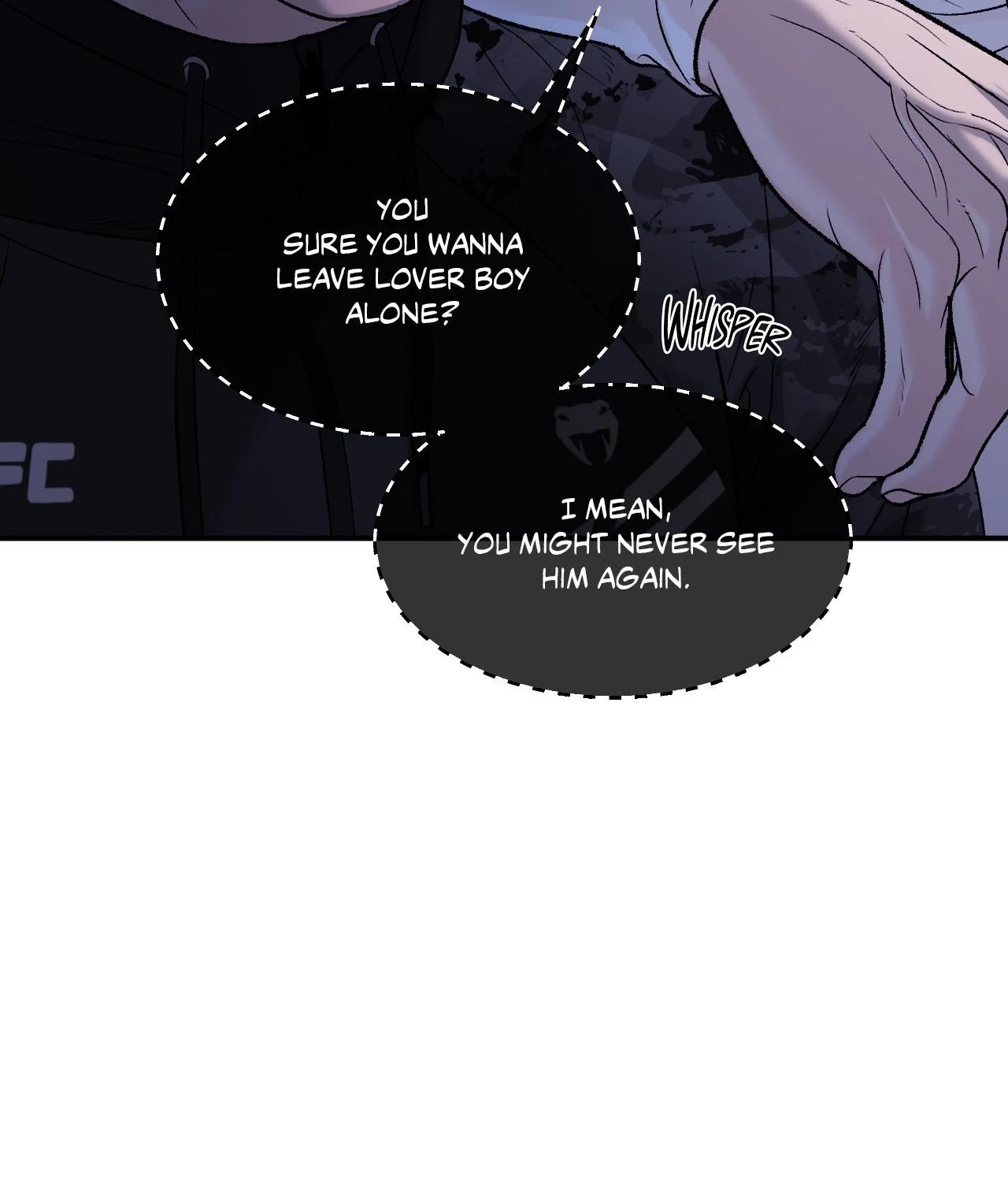 Chapter 106, page 66