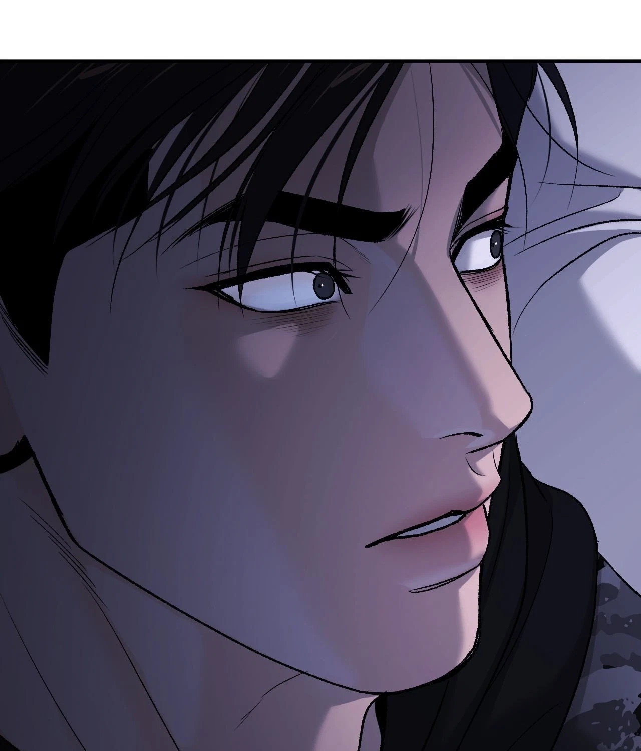 Chapter 106, page 67