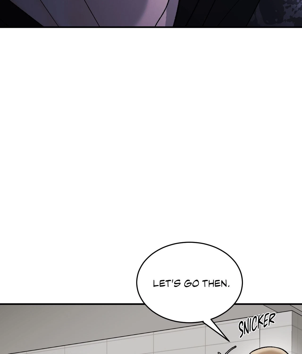 Chapter 106, page 68