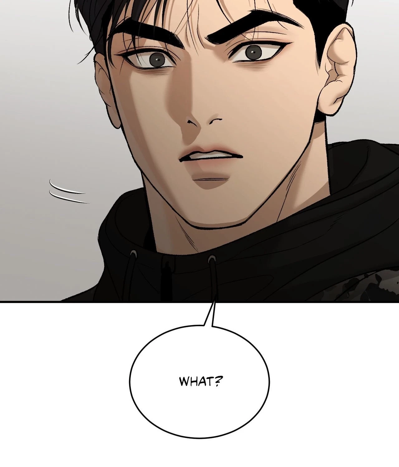 Chapter 106, page 71