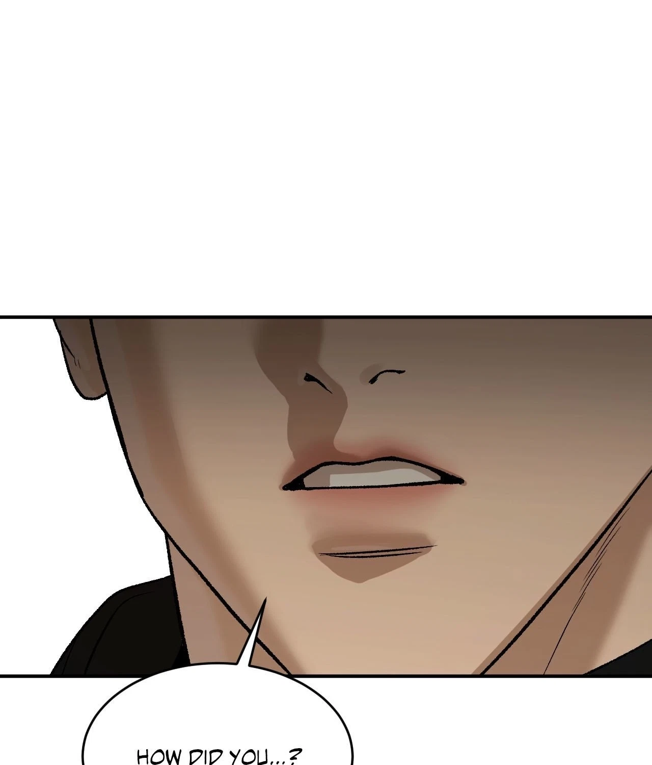 Chapter 106, page 72
