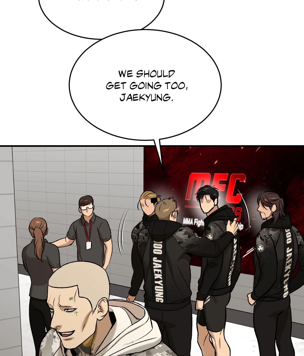 Chapter 106, page 73