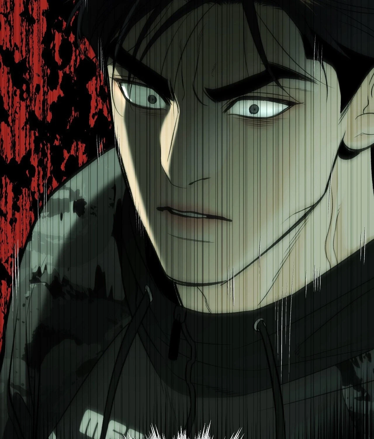 Chapter 106, page 76