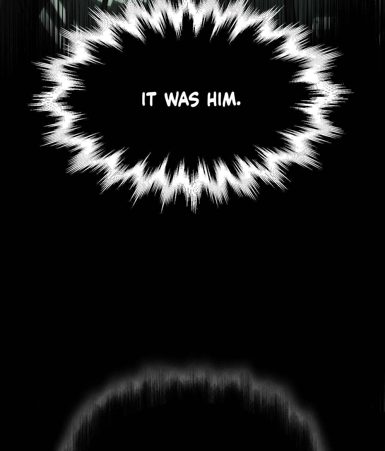 Chapter 106, page 77