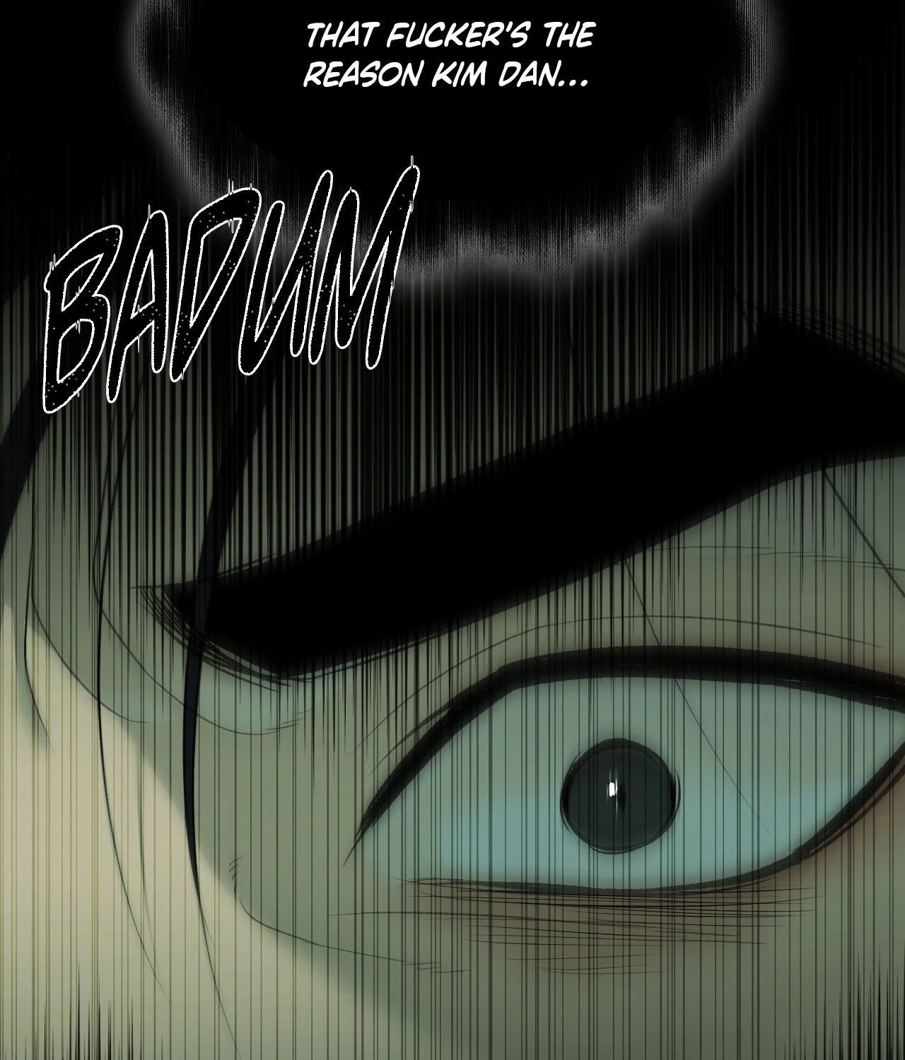 Chapter 106, page 78