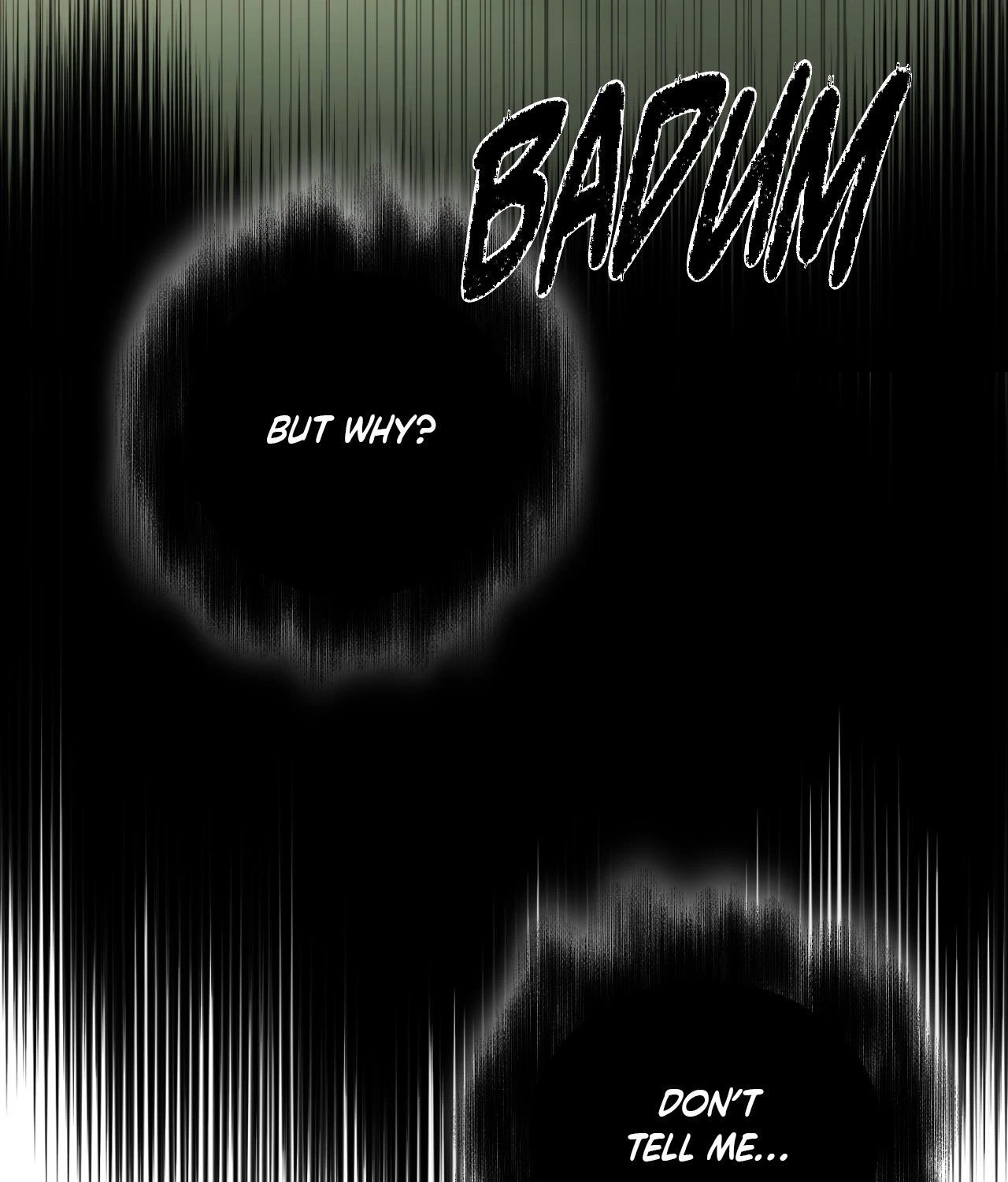 Chapter 106, page 79