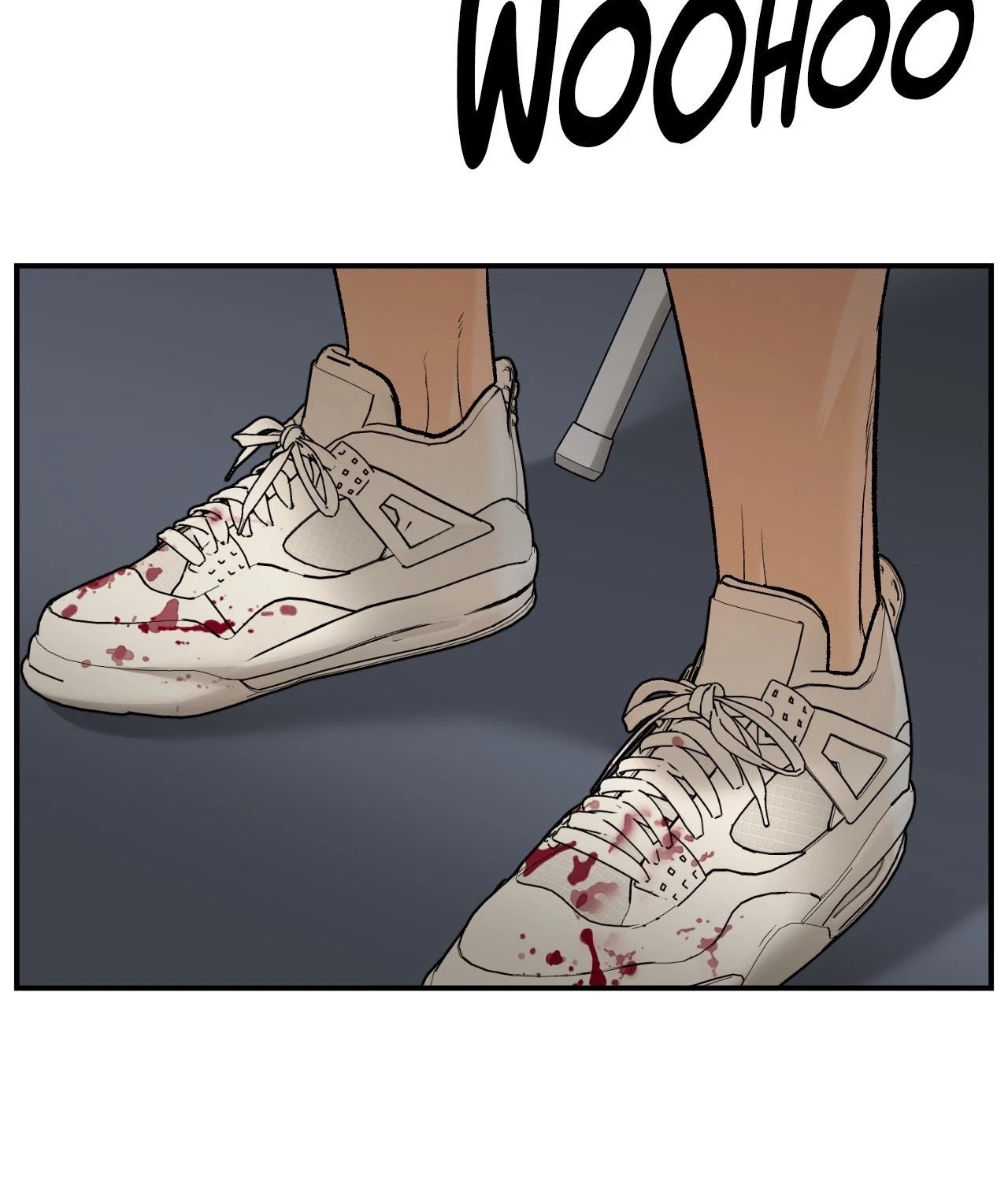 Chapter 106, page 8