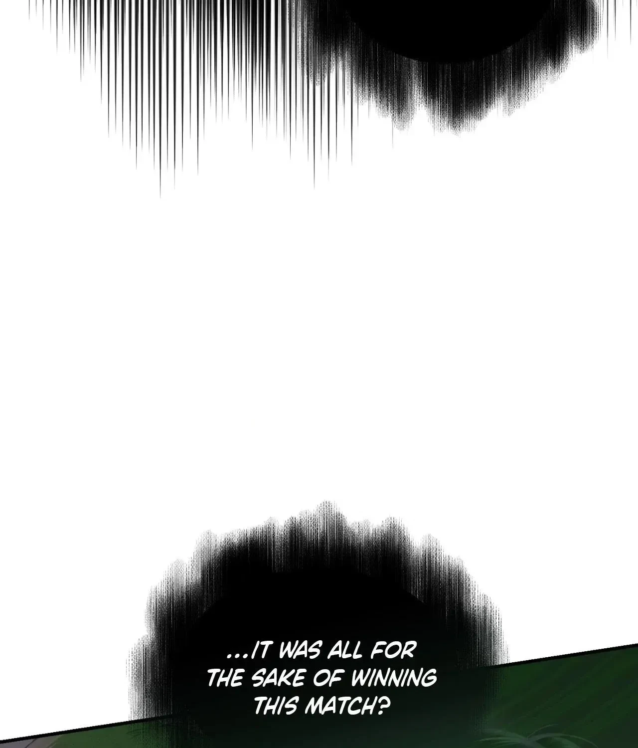 Chapter 106, page 80
