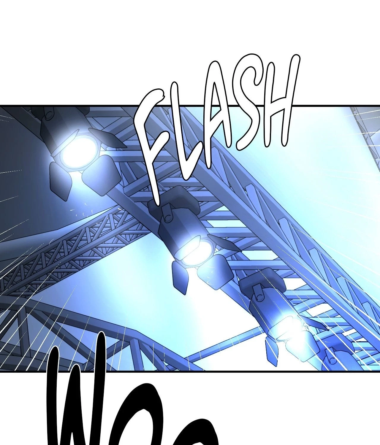 Chapter 106, page 83