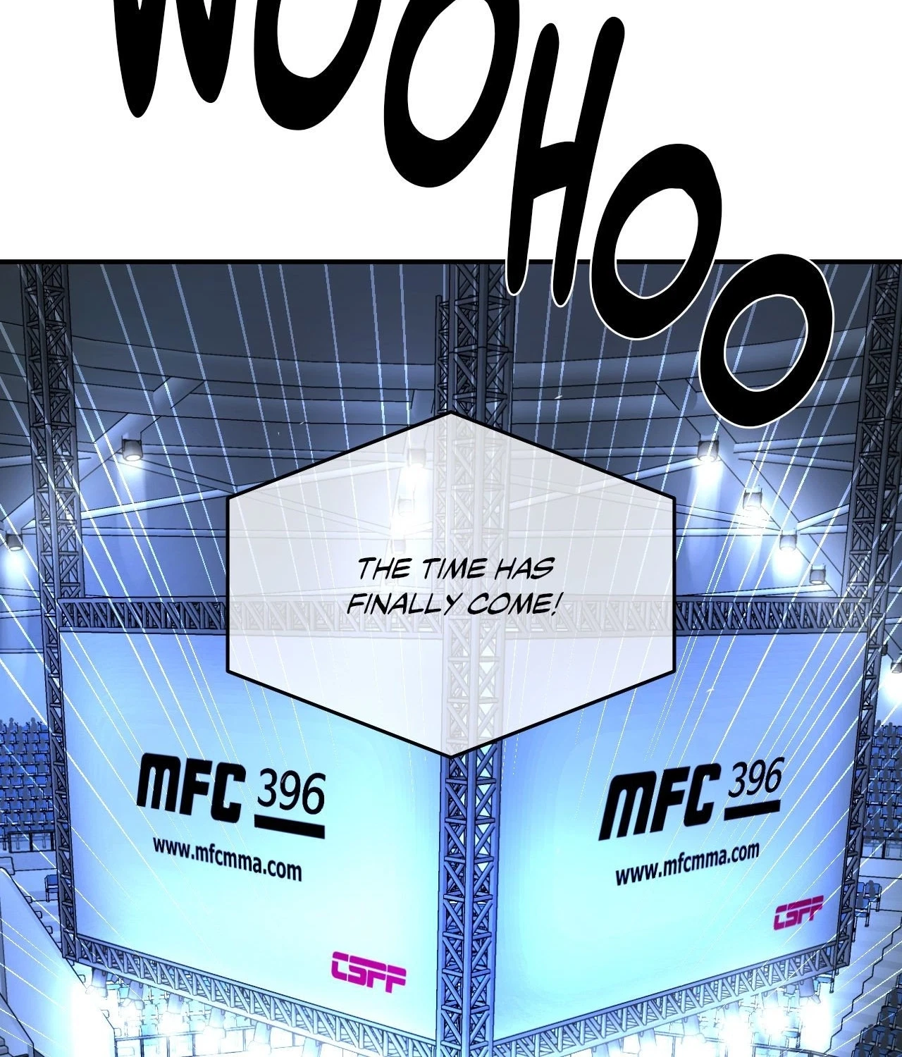 Chapter 106, page 84