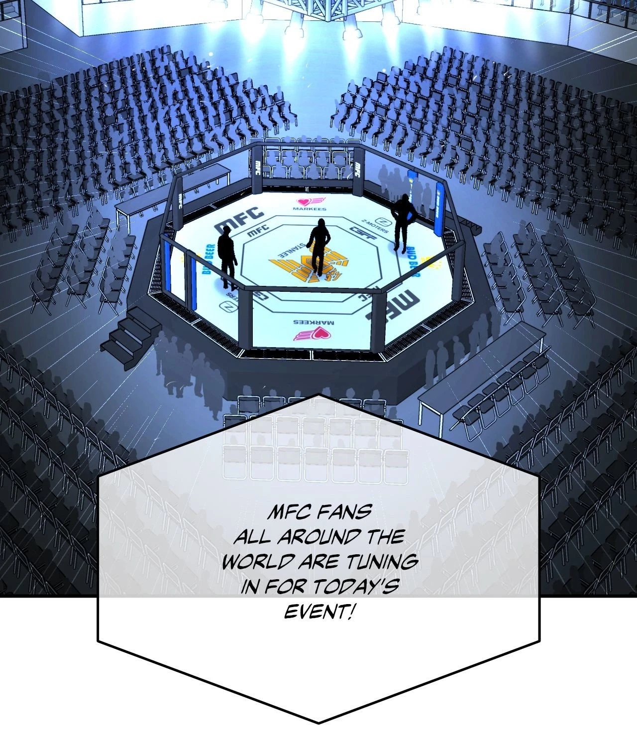Chapter 106, page 85