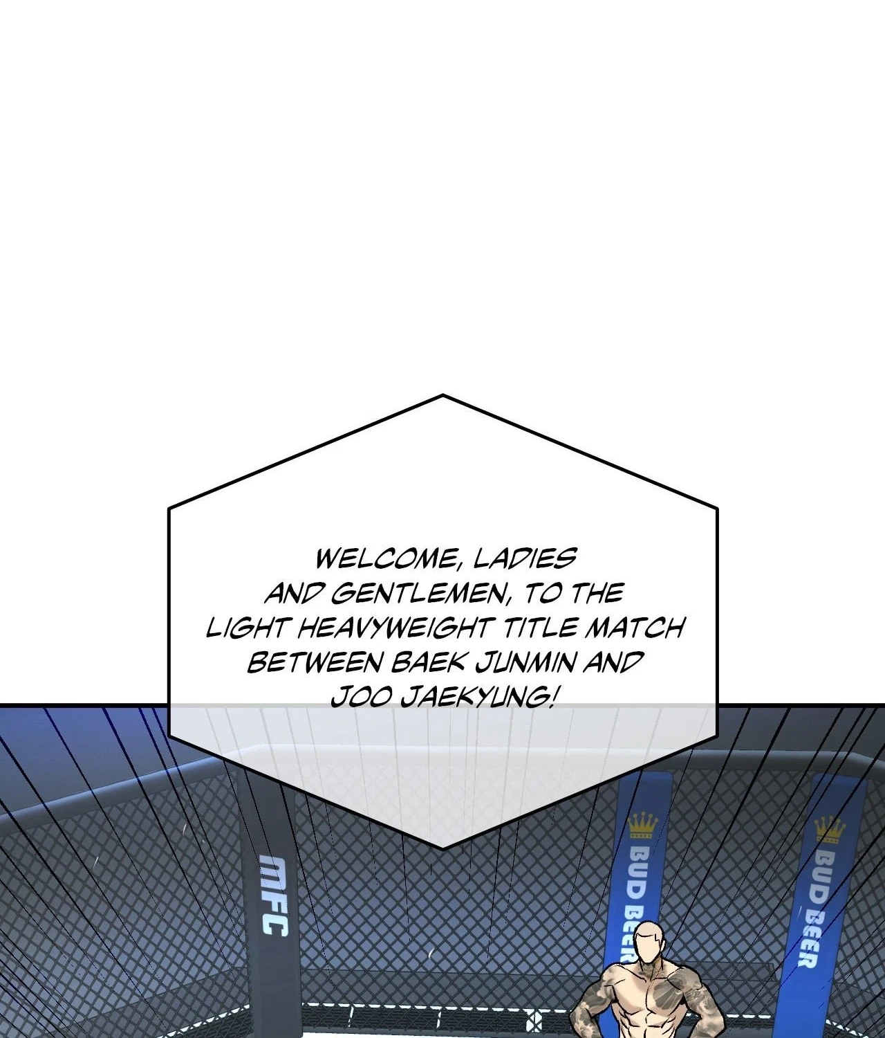 Chapter 106, page 86