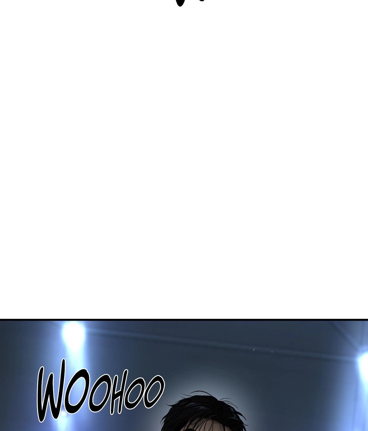 Chapter 106, page 88