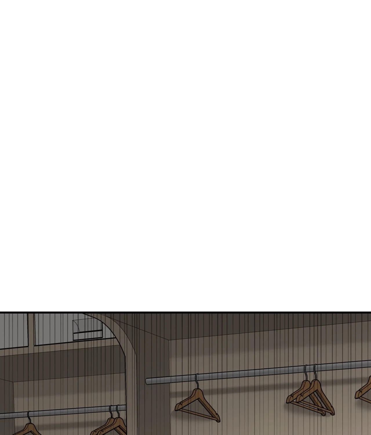 Chapter 106, page 9
