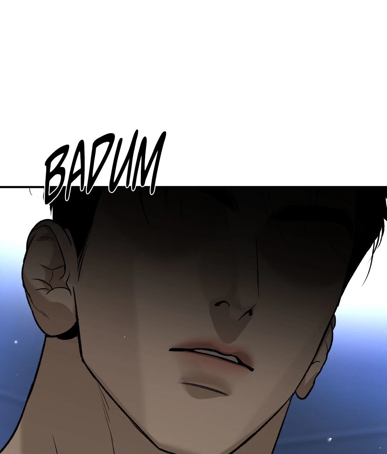 Chapter 106, page 92
