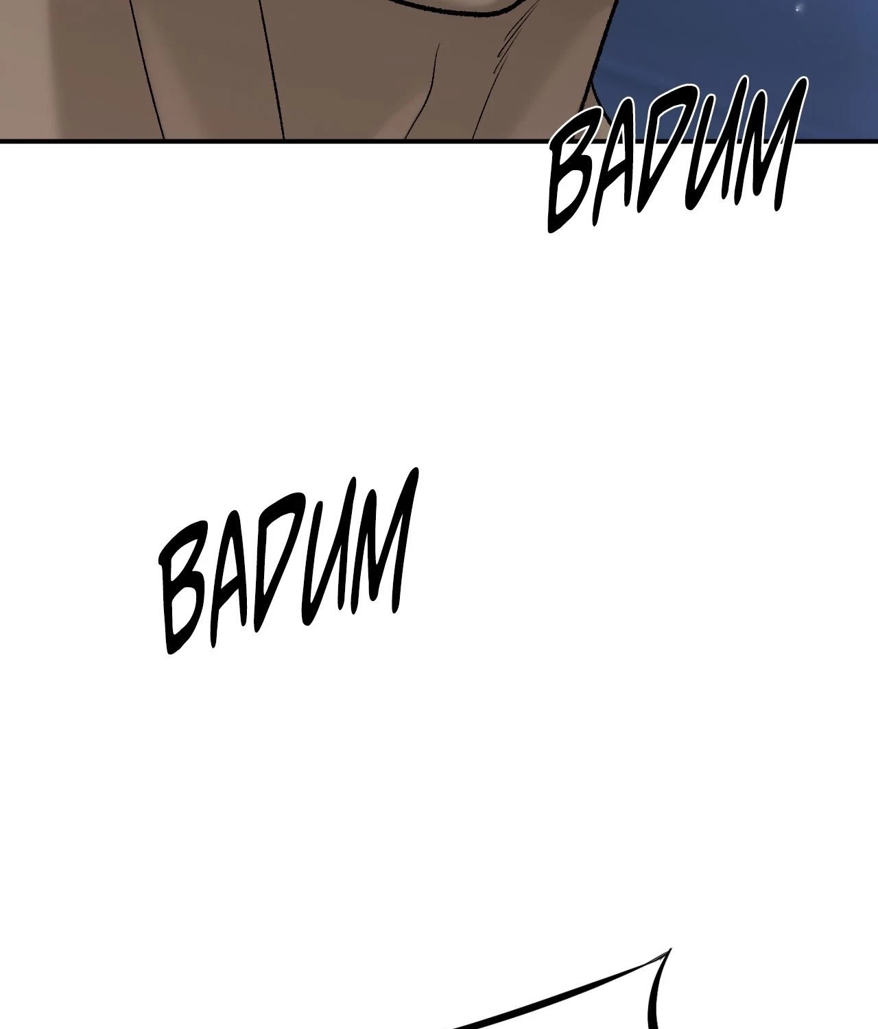 Chapter 106, page 93