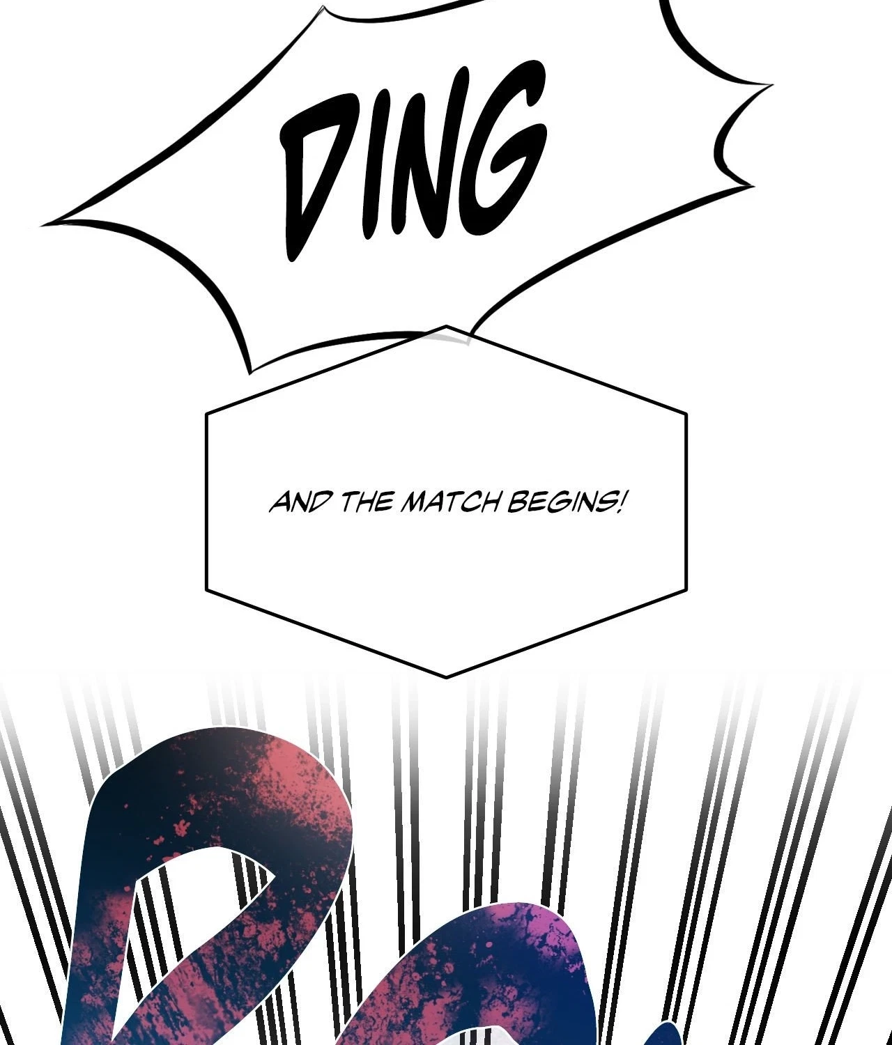 Chapter 106, page 94