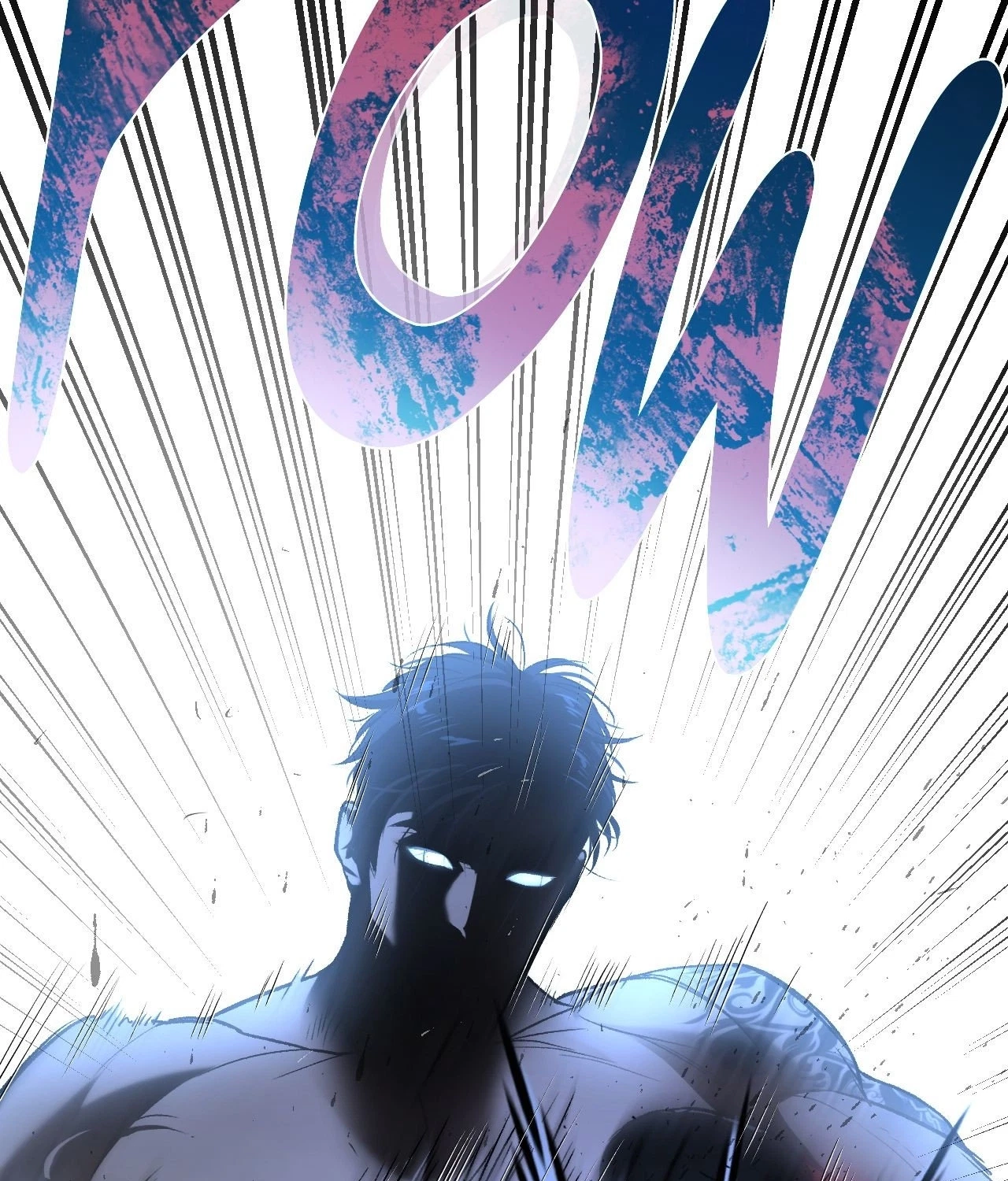 Chapter 106, page 95