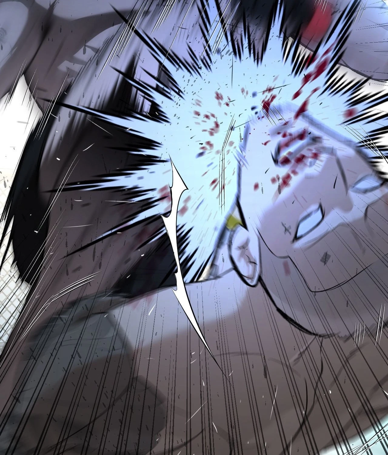 Chapter 106, page 96