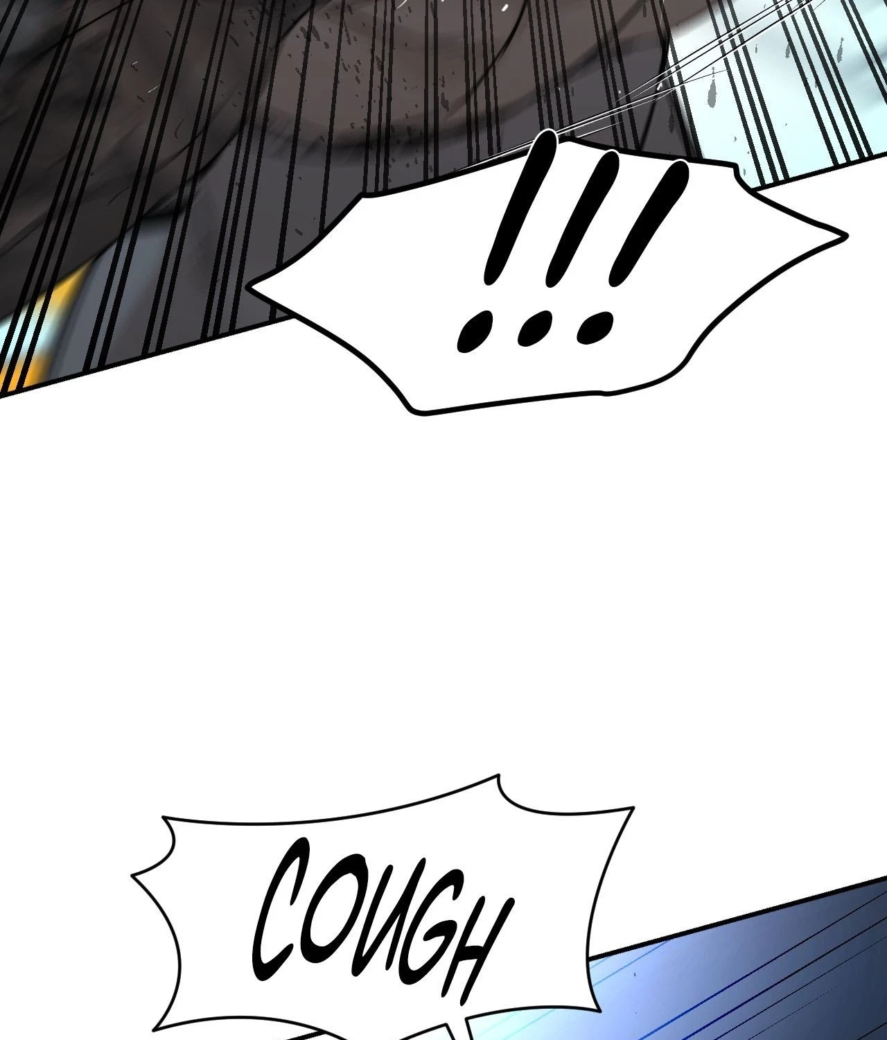 Chapter 106, page 97