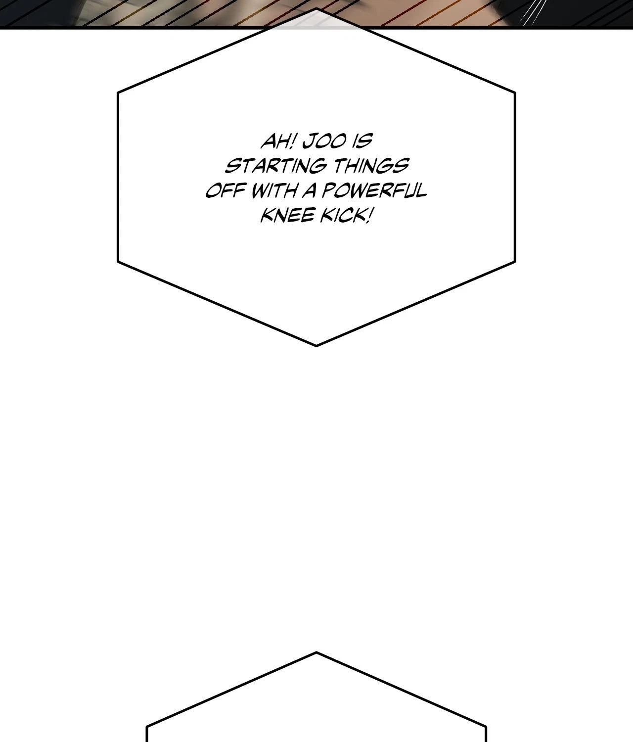 Chapter 106, page 99