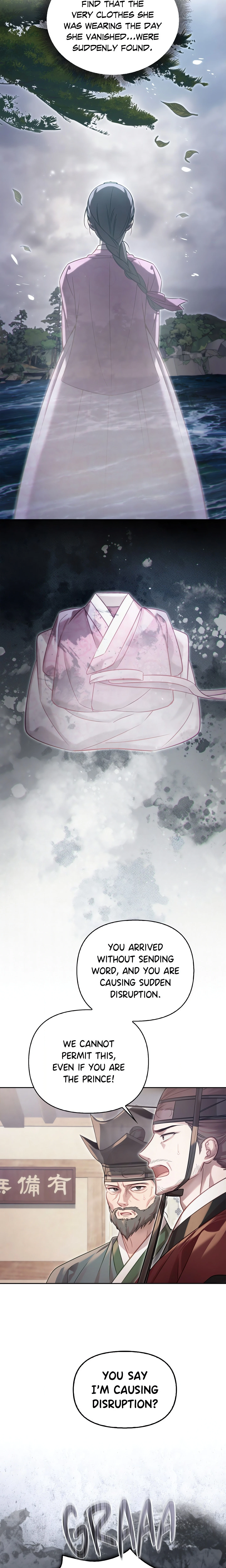 Chapter 82, page 10