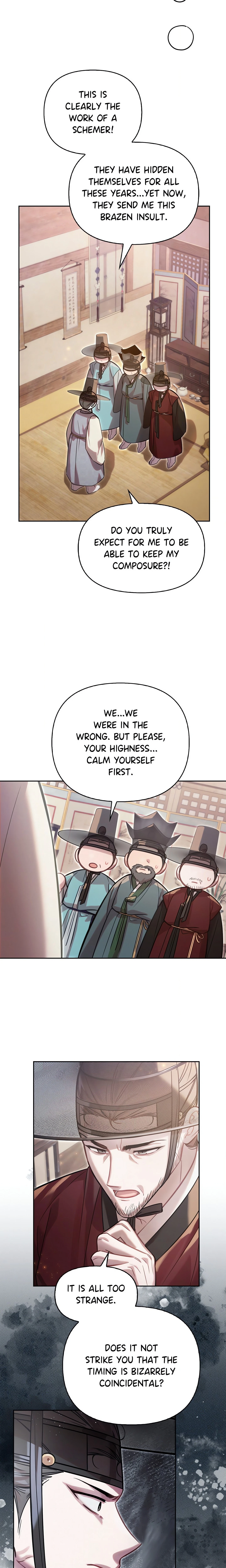 Chapter 82, page 12