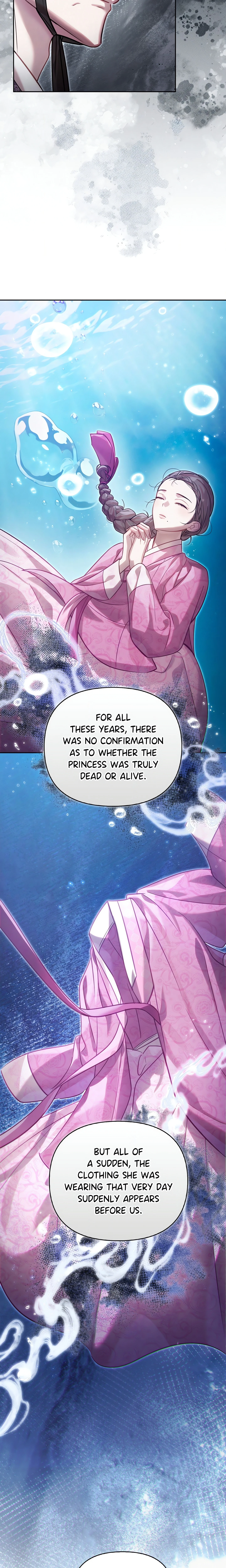 Chapter 82, page 13