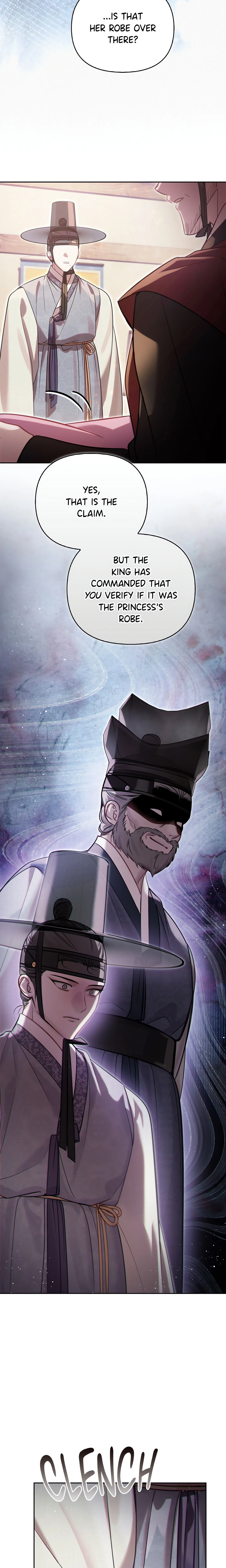 Chapter 82, page 14