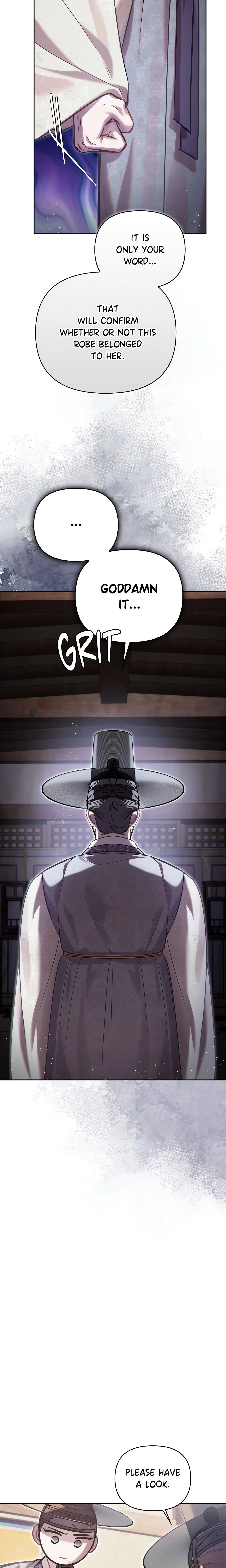 Chapter 82, page 15