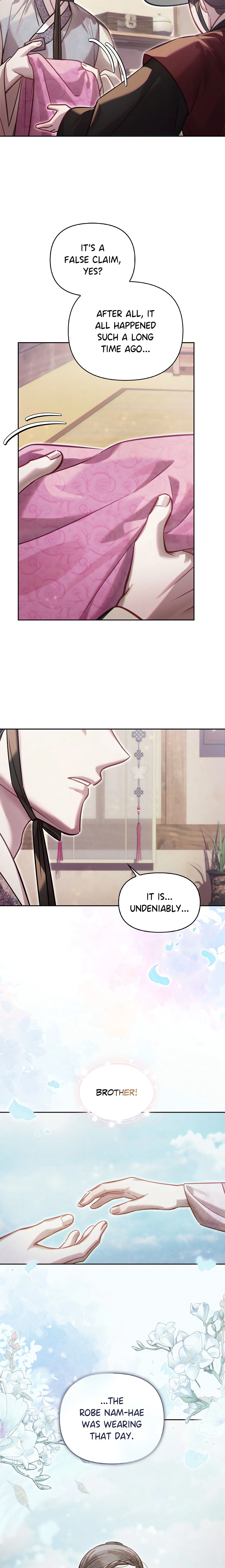 Chapter 82, page 16
