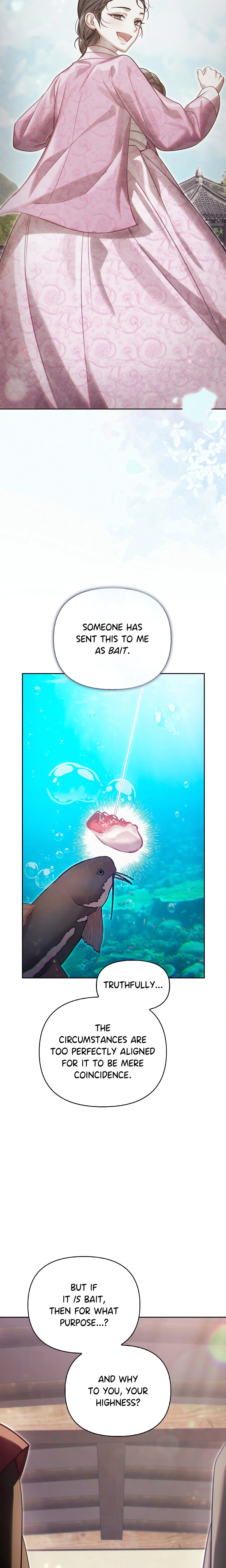 Chapter 82, page 17