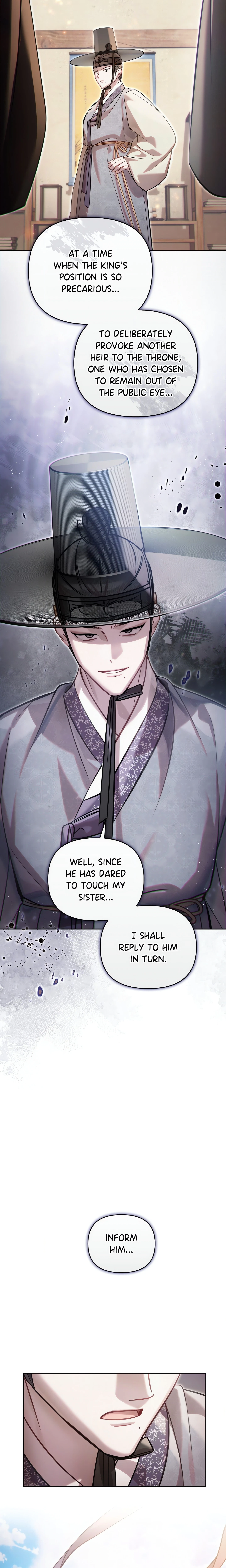 Chapter 82, page 18