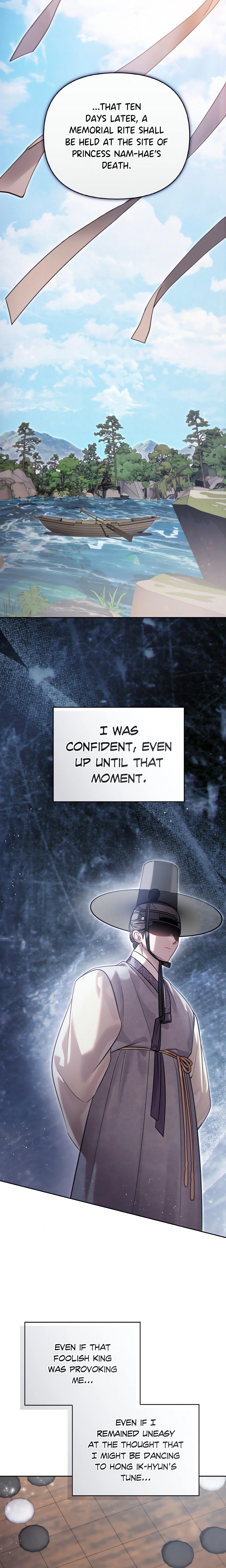 Chapter 82, page 19