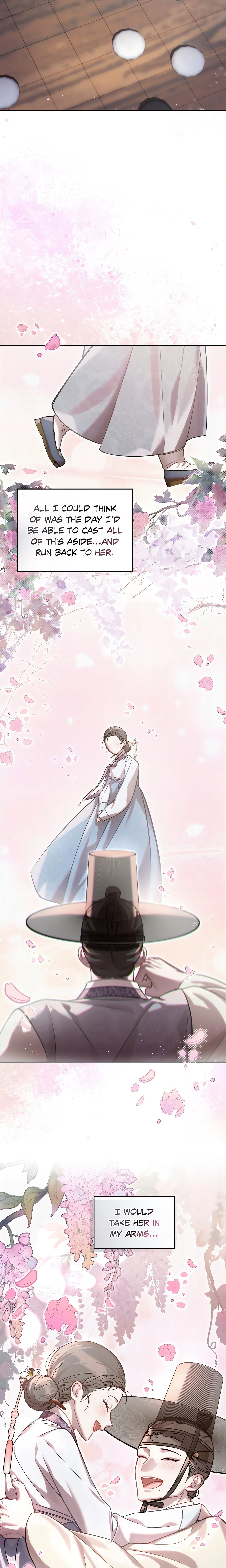 Chapter 82, page 20