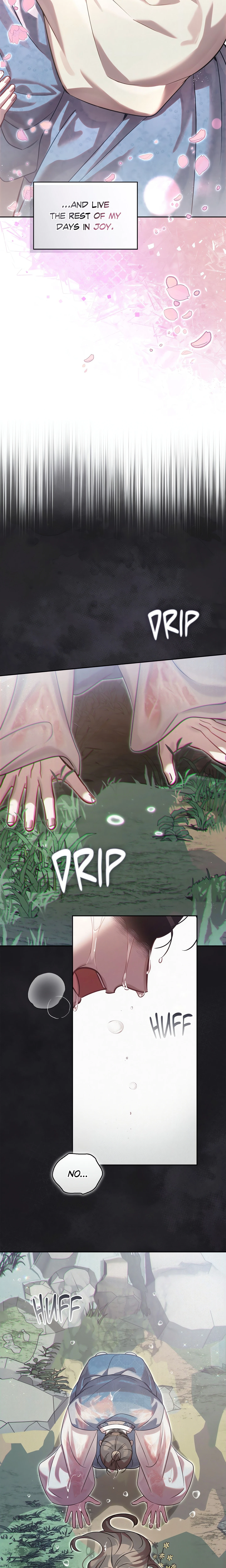 Chapter 82, page 21