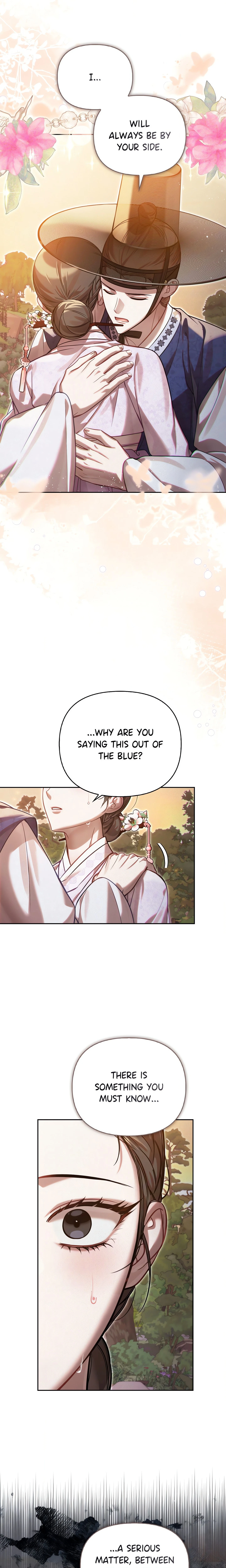 Chapter 82, page 5
