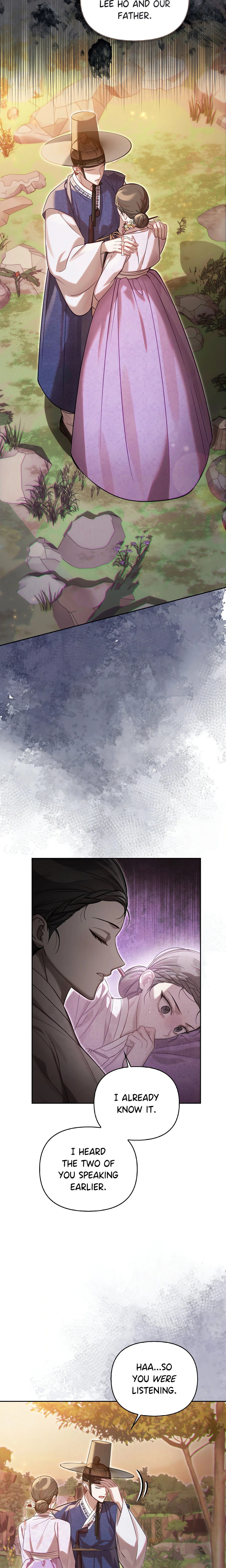 Chapter 82, page 6