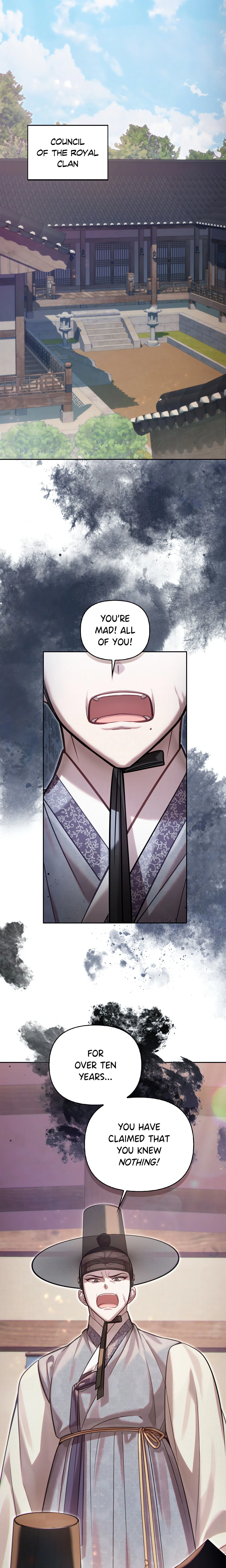 Chapter 82, page 8