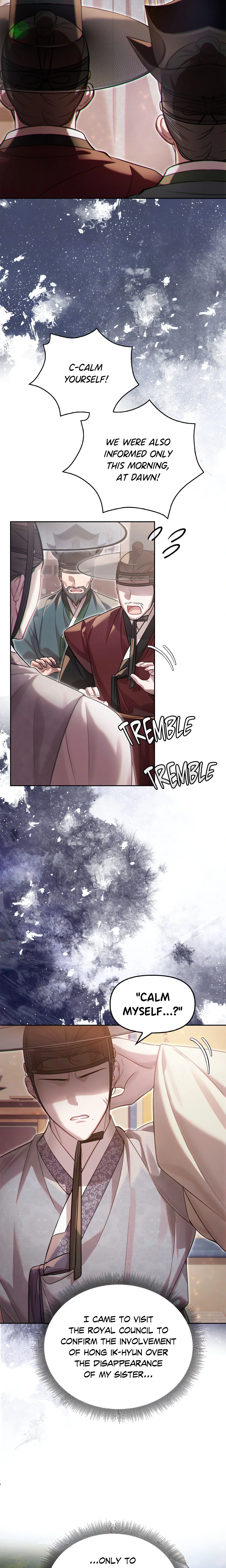 Chapter 82, page 9