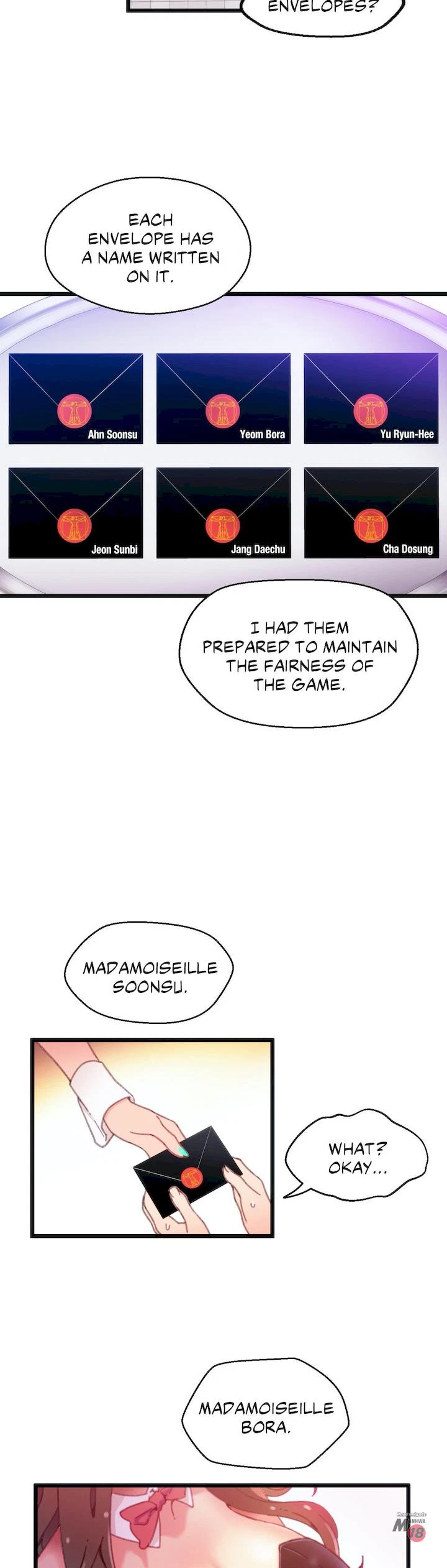 Chapter 7, page 10
