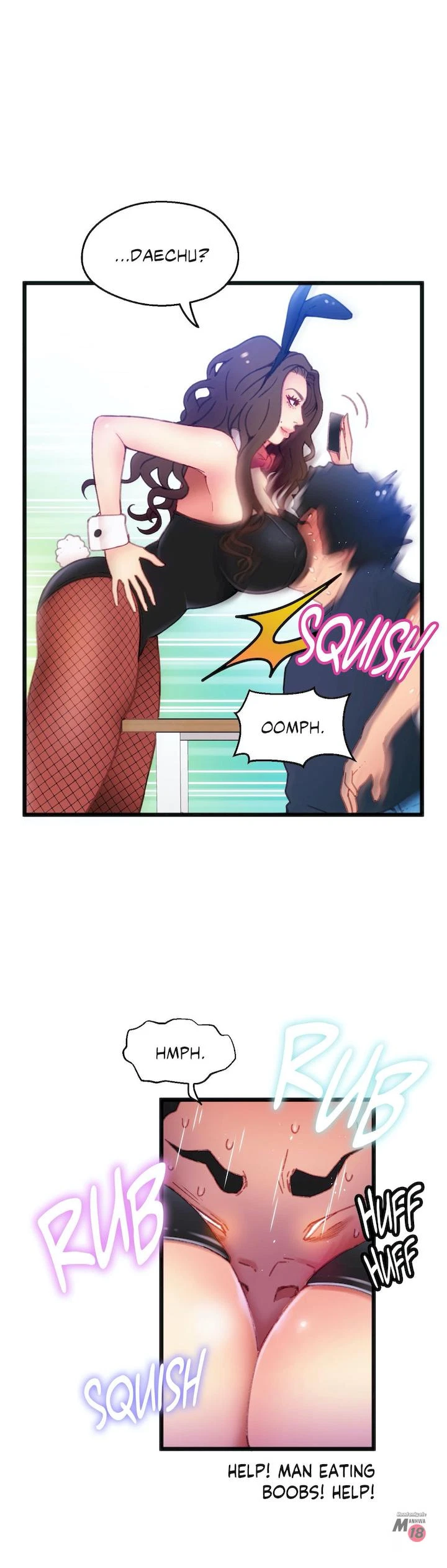 Chapter 7, page 12