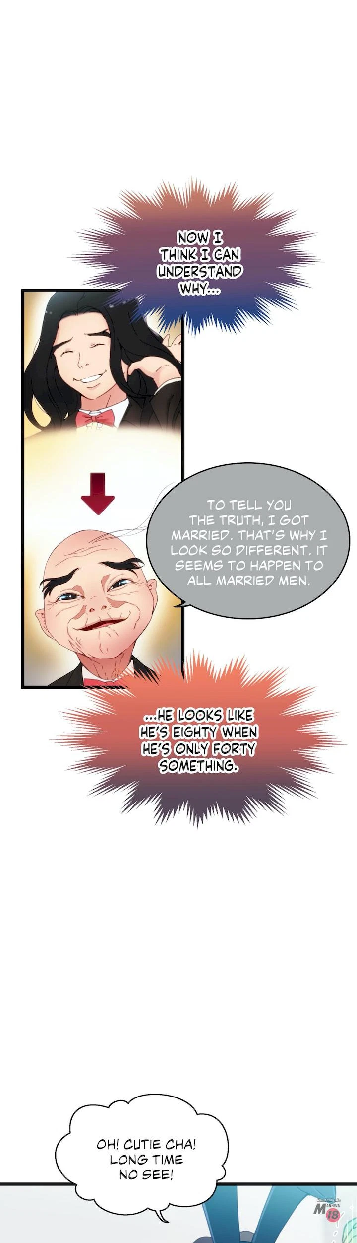 Chapter 7, page 13